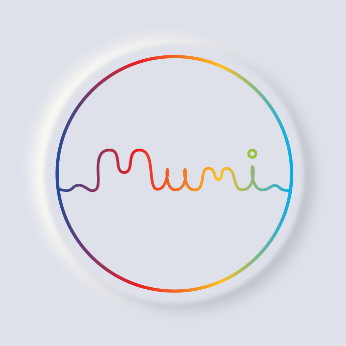 Mumi